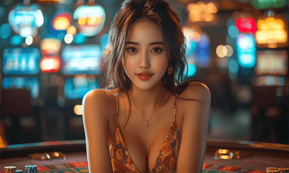 banh bóng